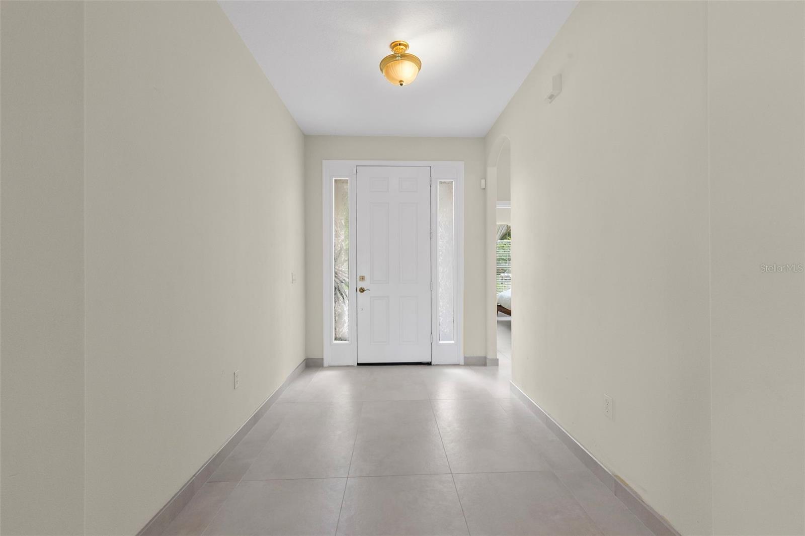 INDIGO RIDGE AT UNIVERSITY PLACE - Residential