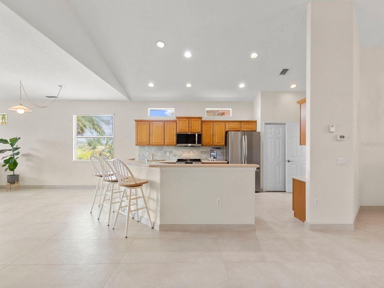 INDIGO RIDGE AT UNIVERSITY PLACE - Residential