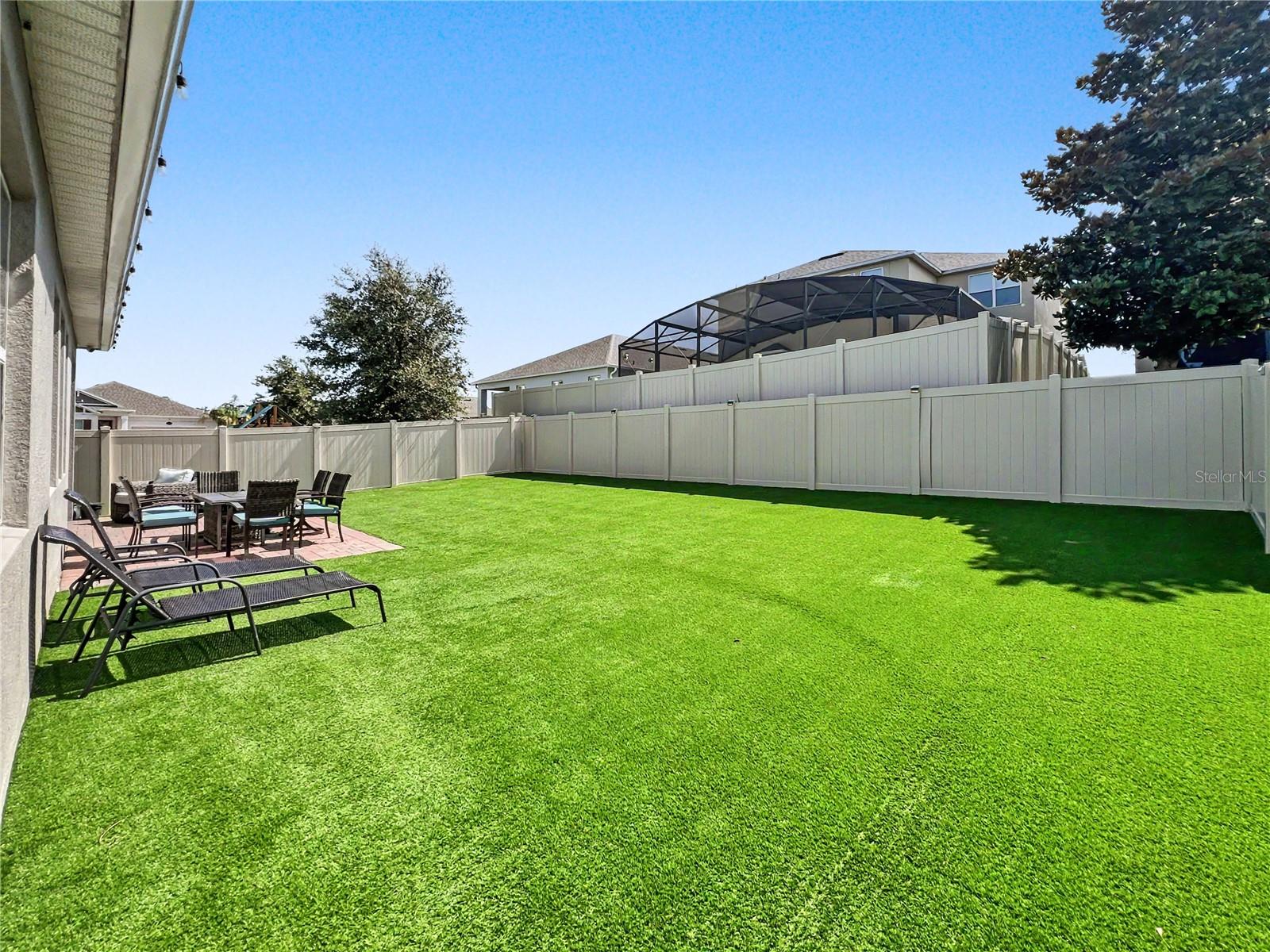 HULL ISLAND/OAKLAND - Residential