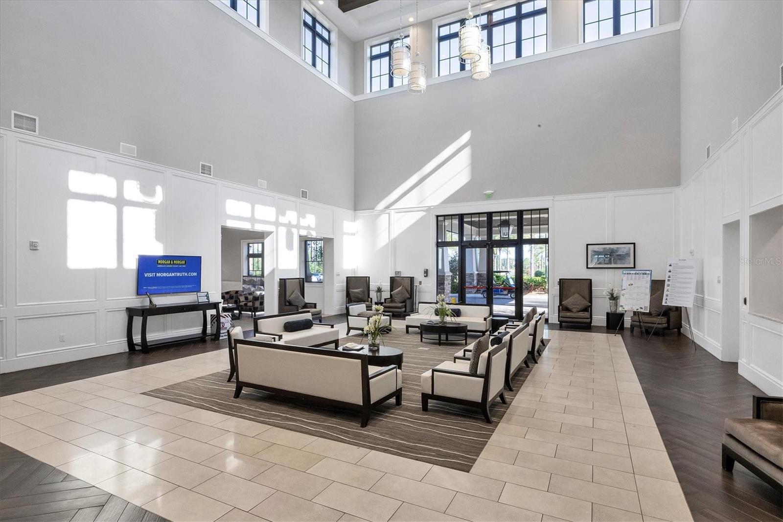 DEL WEBB PH II SUBPHASES 2A, 2B & 2C - Residential