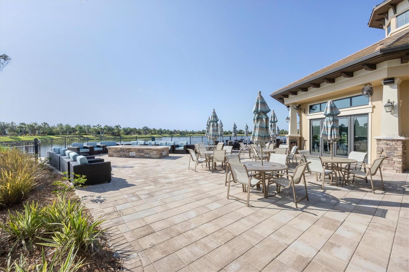 DEL WEBB PH II SUBPHASES 2A, 2B & 2C - Residential
