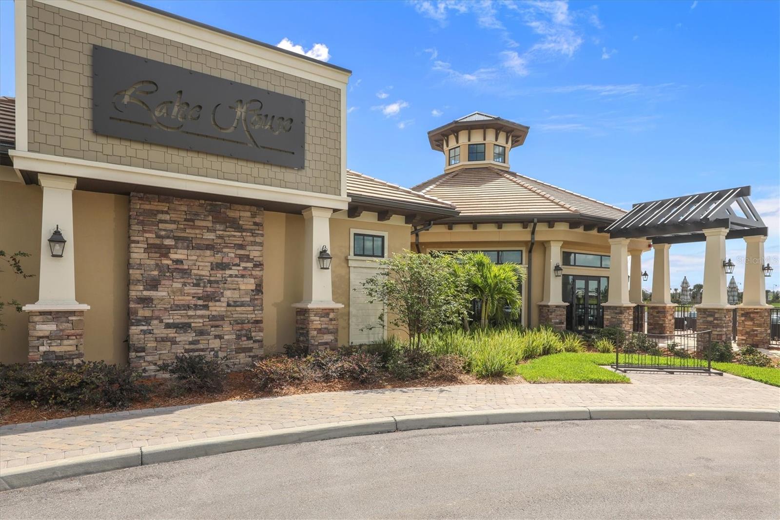 DEL WEBB PH II SUBPHASES 2A, 2B & 2C - Residential