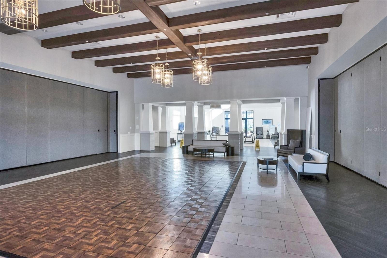 DEL WEBB PH II SUBPHASES 2A, 2B & 2C - Residential