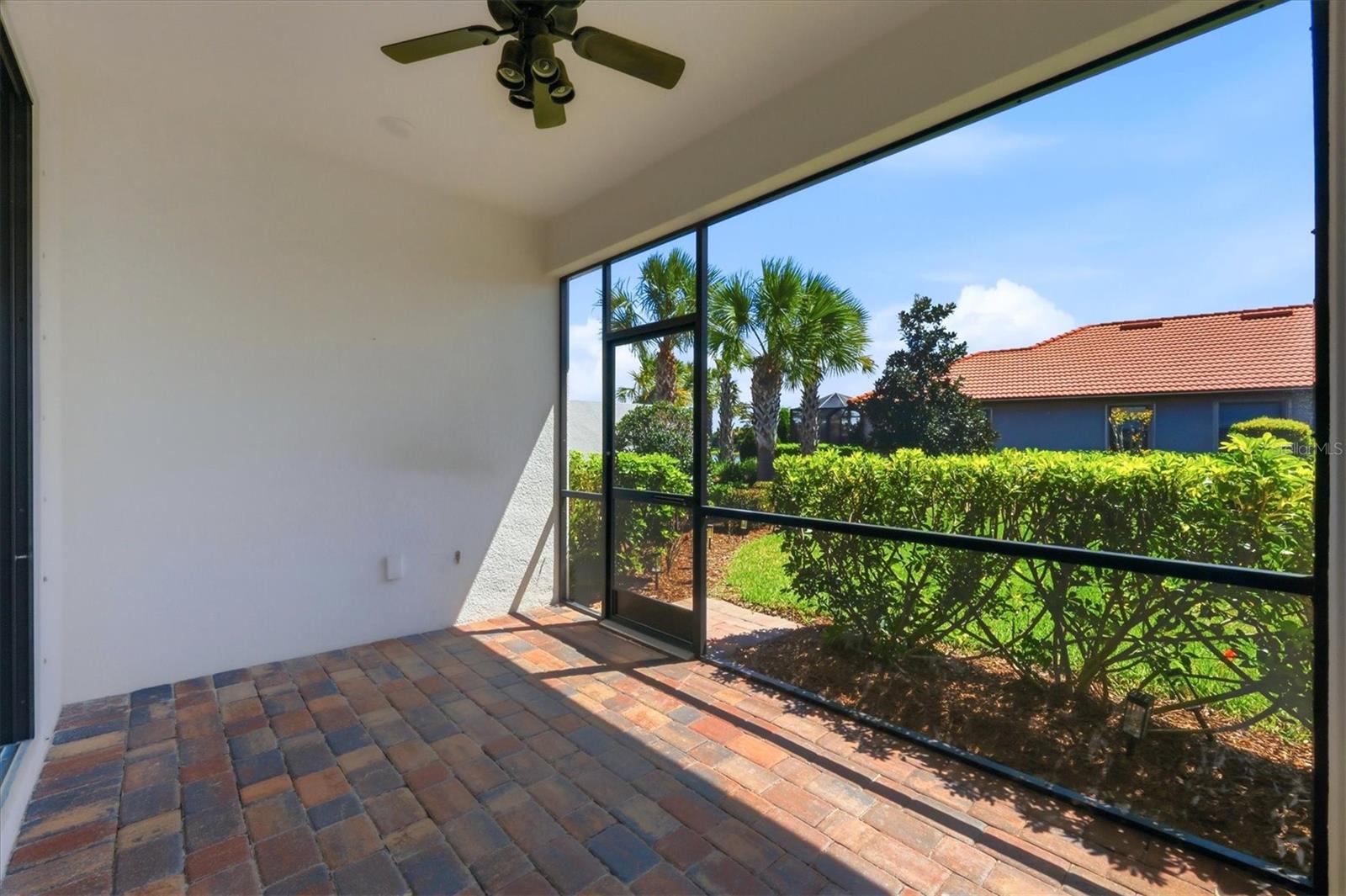 DEL WEBB PH II SUBPHASES 2A, 2B & 2C - Residential