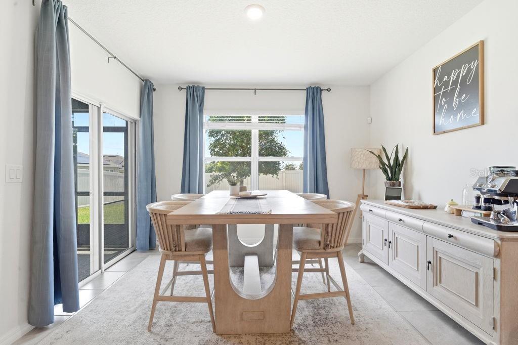 CADENCE/PARC HILL - Residential