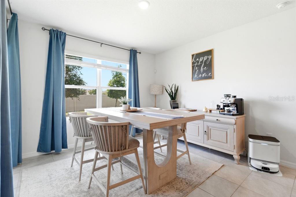 CADENCE/PARC HILL - Residential