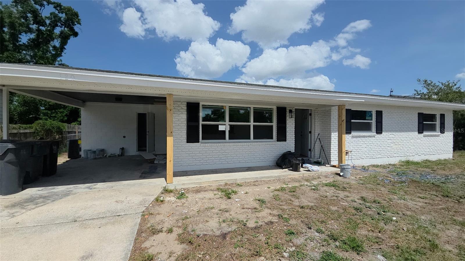 GARDEN GROVE 03 - Residential