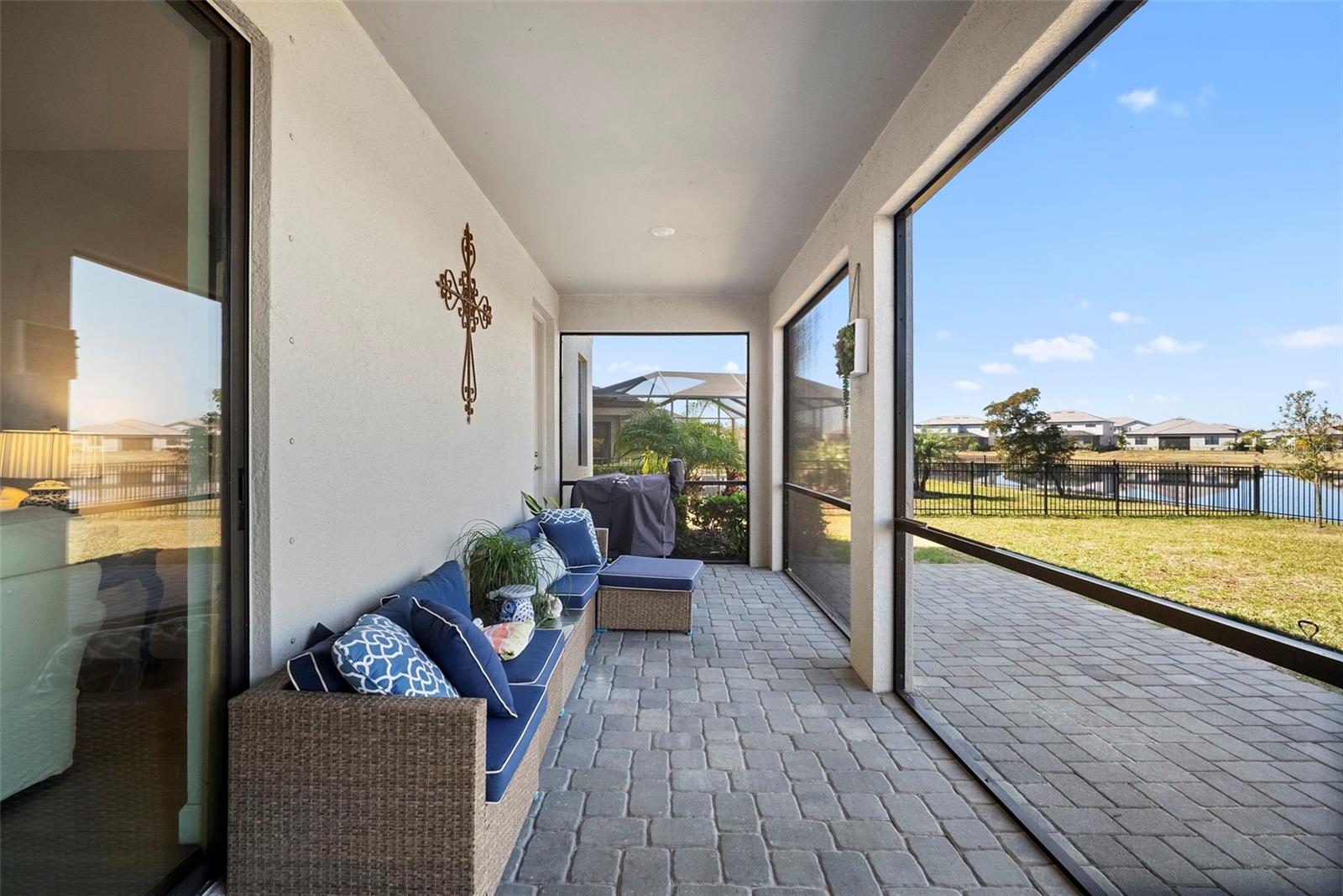 LORRAINE LAKES PH IIB-3 & IIC - Residential