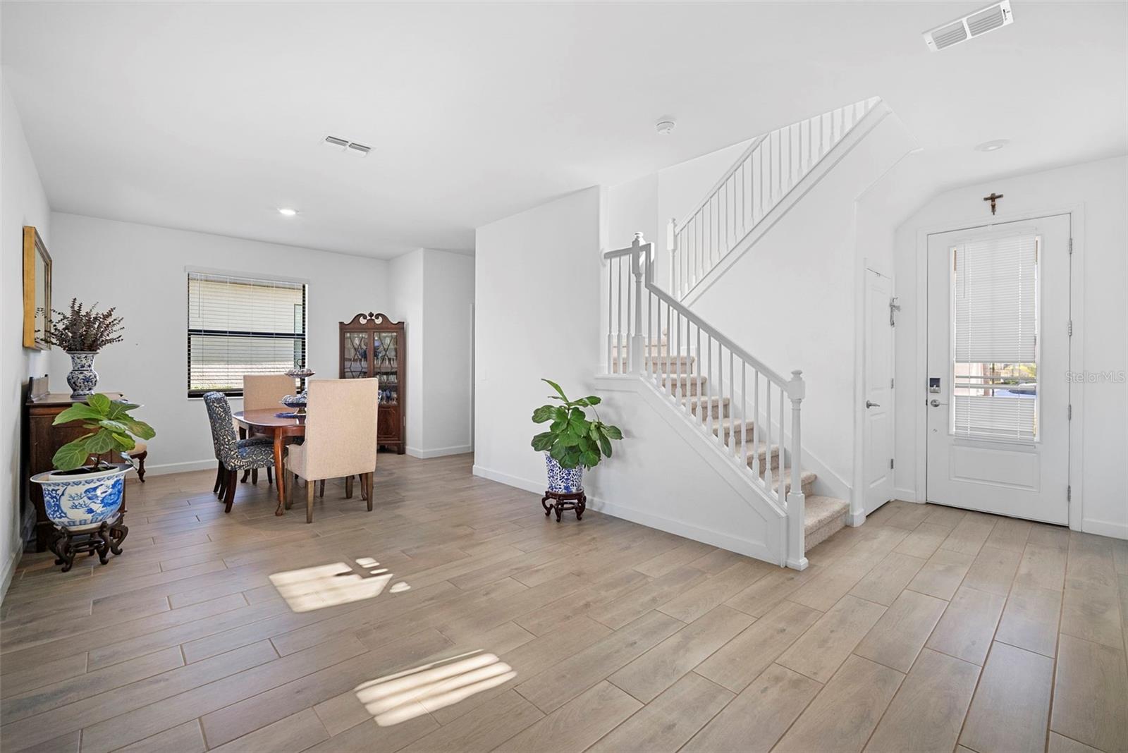 LORRAINE LAKES PH IIB-3 & IIC - Residential