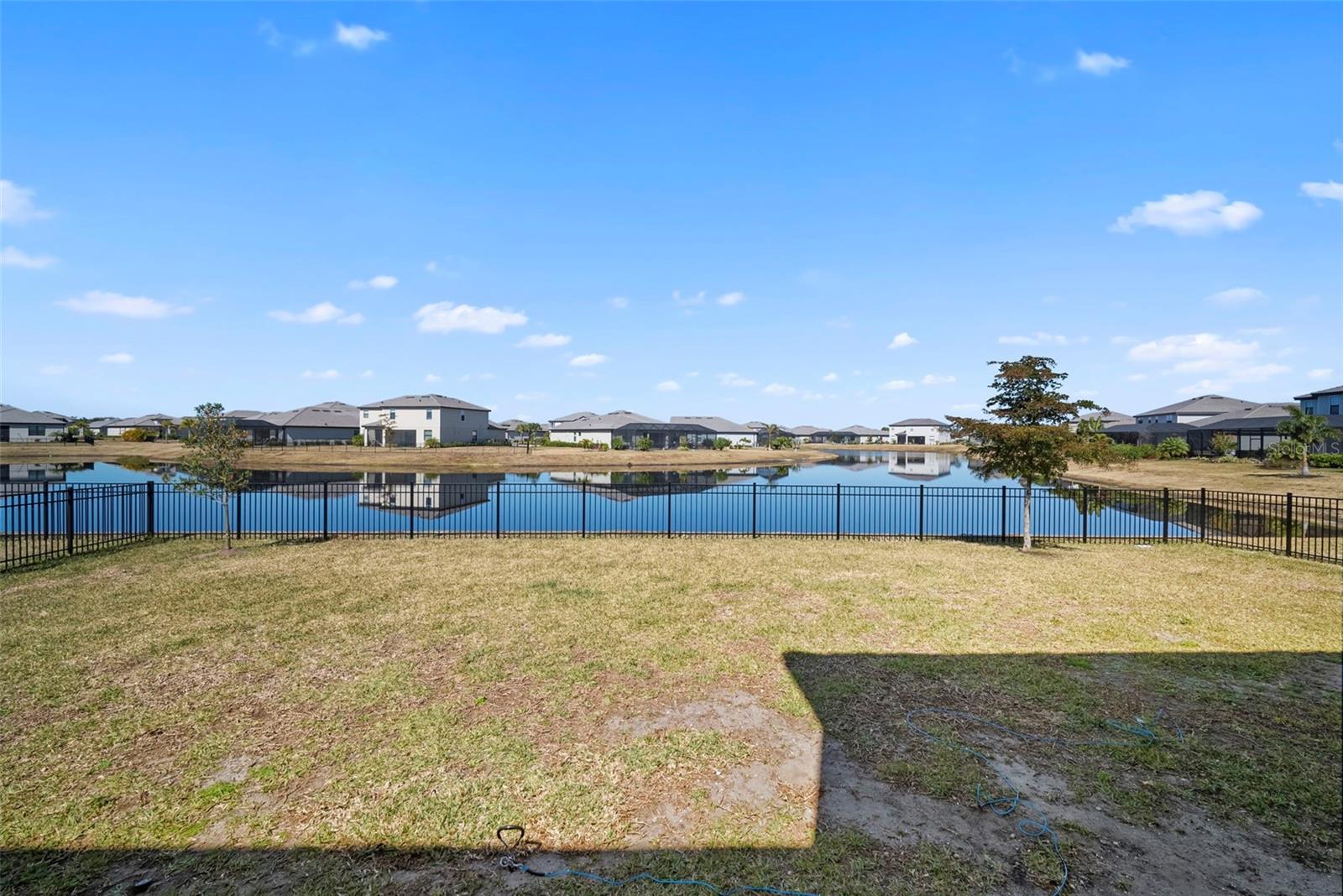 LORRAINE LAKES PH IIB-3 & IIC - Residential