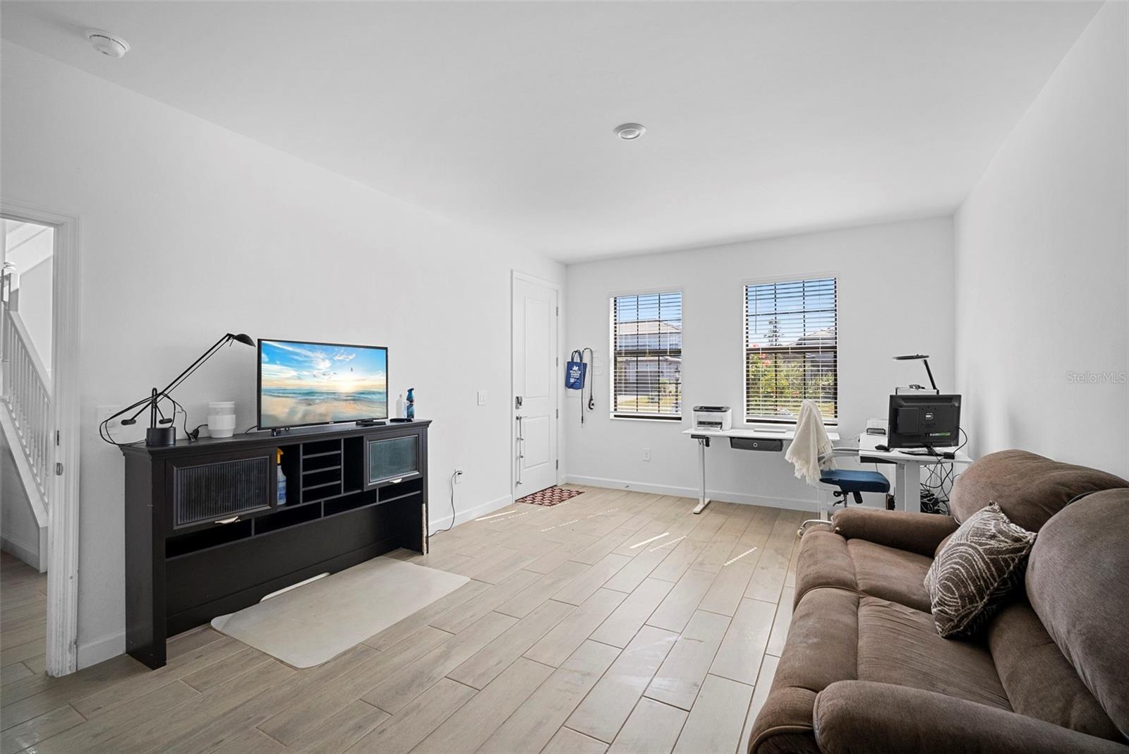 LORRAINE LAKES PH IIB-3 & IIC - Residential