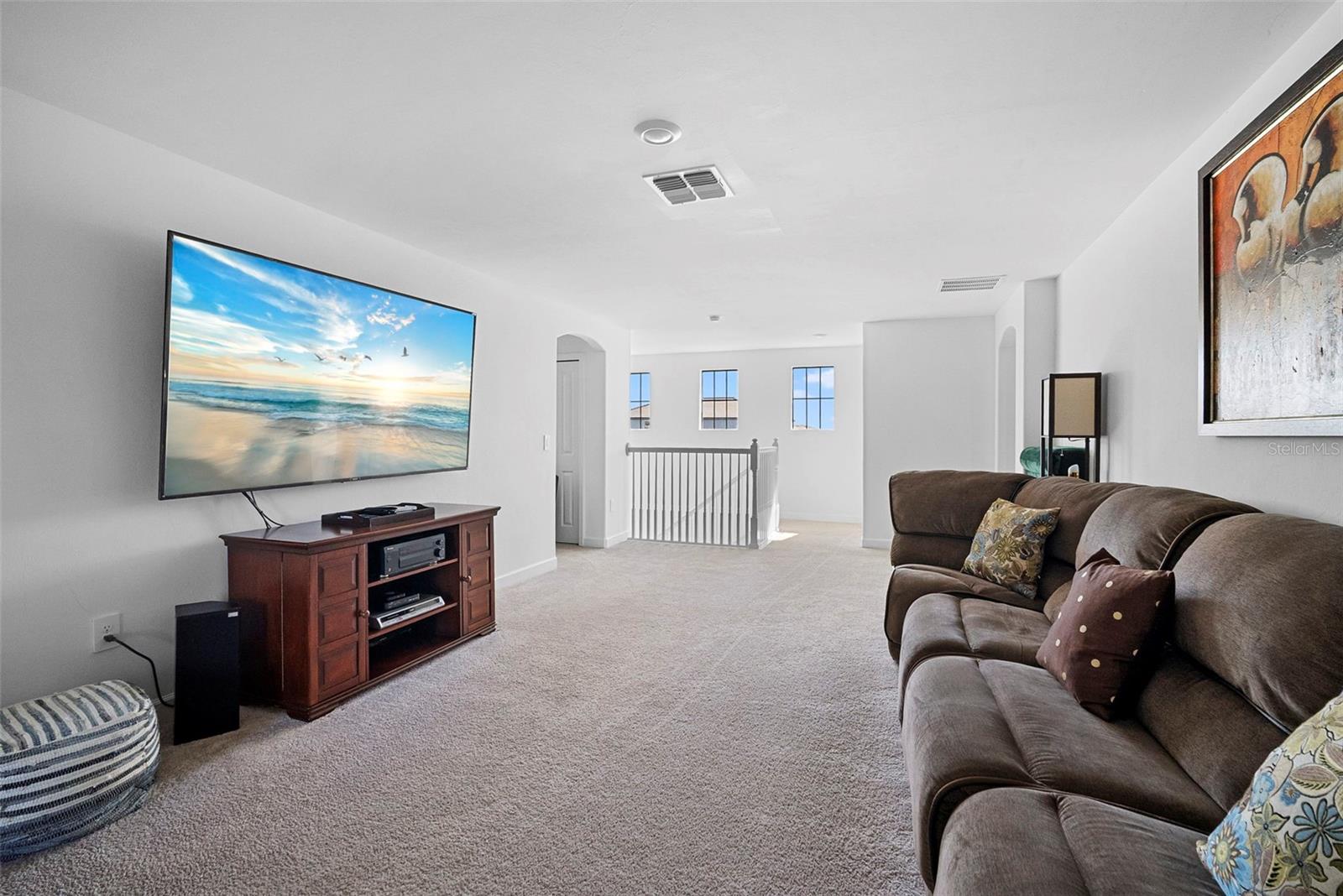 LORRAINE LAKES PH IIB-3 & IIC - Residential