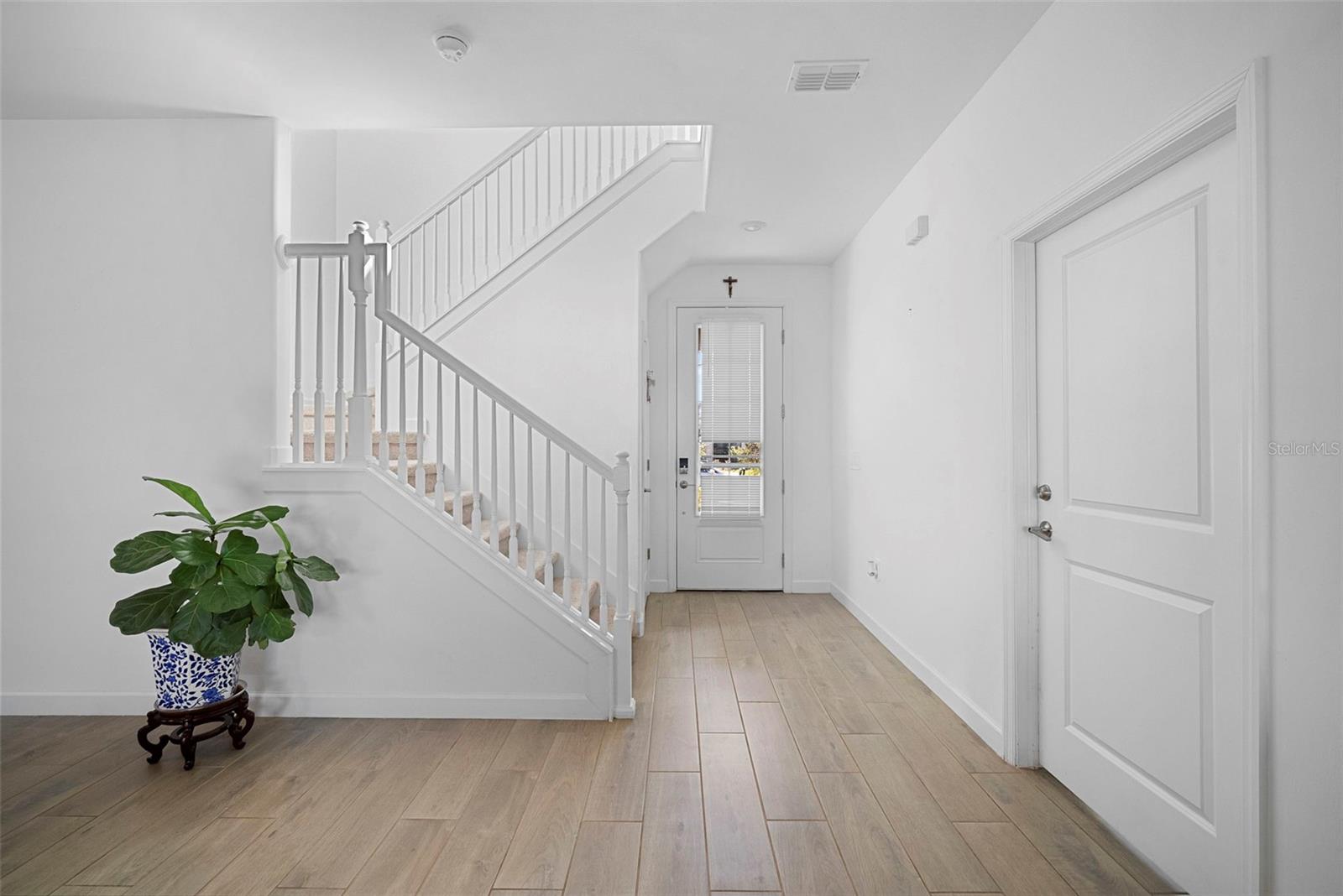 LORRAINE LAKES PH IIB-3 & IIC - Residential