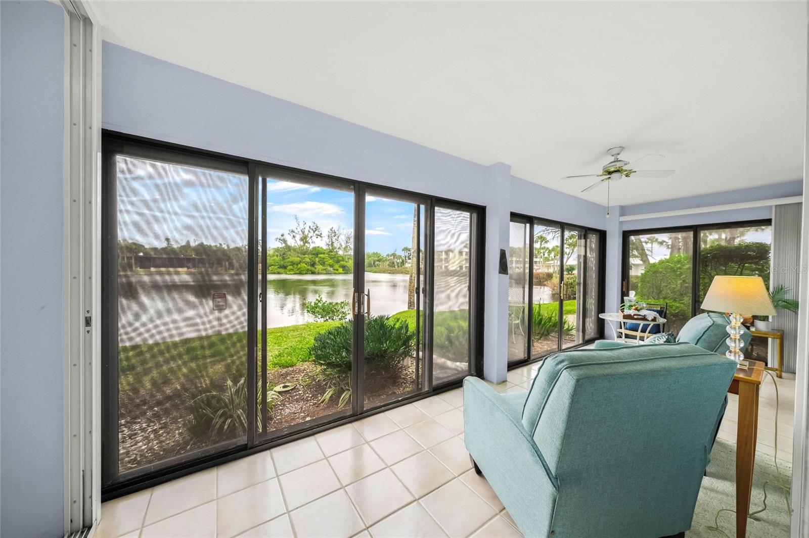 WHISPERING SANDS SEC 3 - Residential