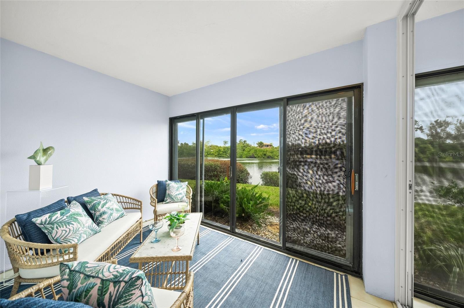 WHISPERING SANDS SEC 3 - Residential