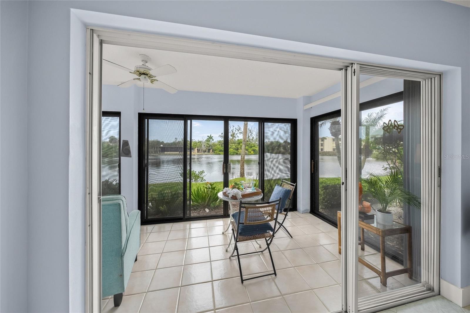 WHISPERING SANDS SEC 3 - Residential