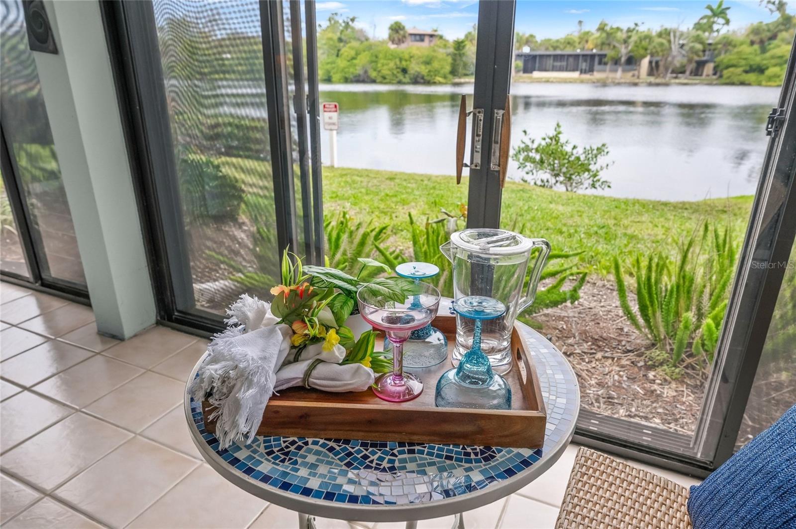 WHISPERING SANDS SEC 3 - Residential