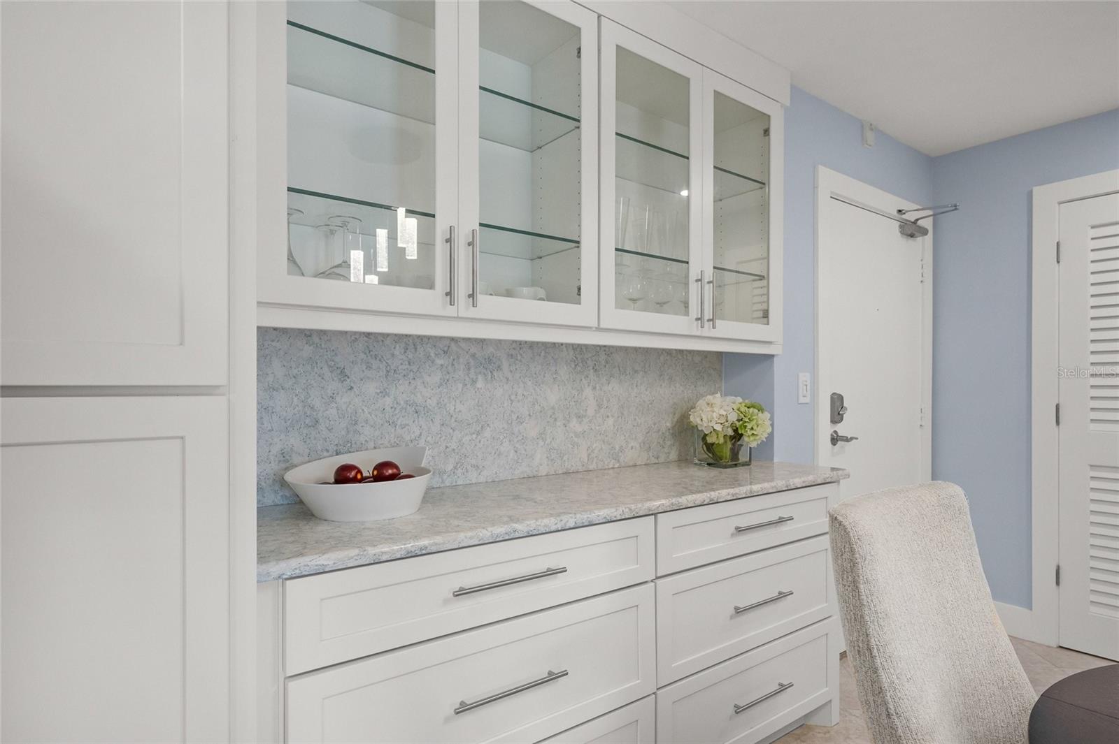 WHISPERING SANDS SEC 3 - Residential