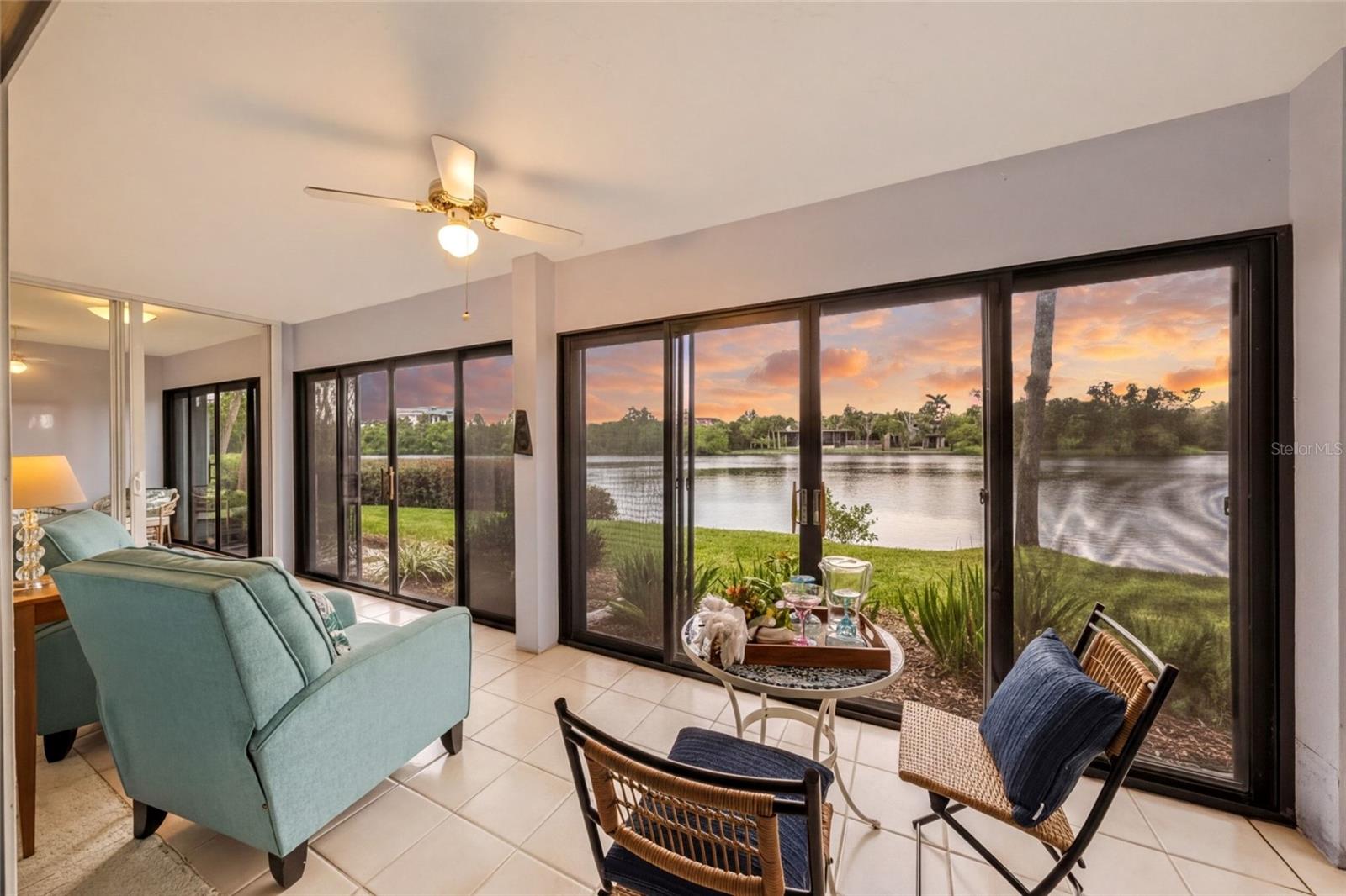 WHISPERING SANDS SEC 3 - Residential