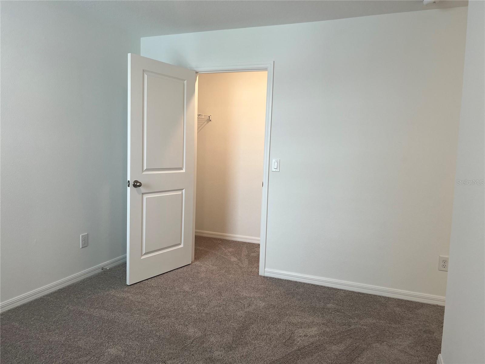 FESTIVAL PHASE 2 - Residential