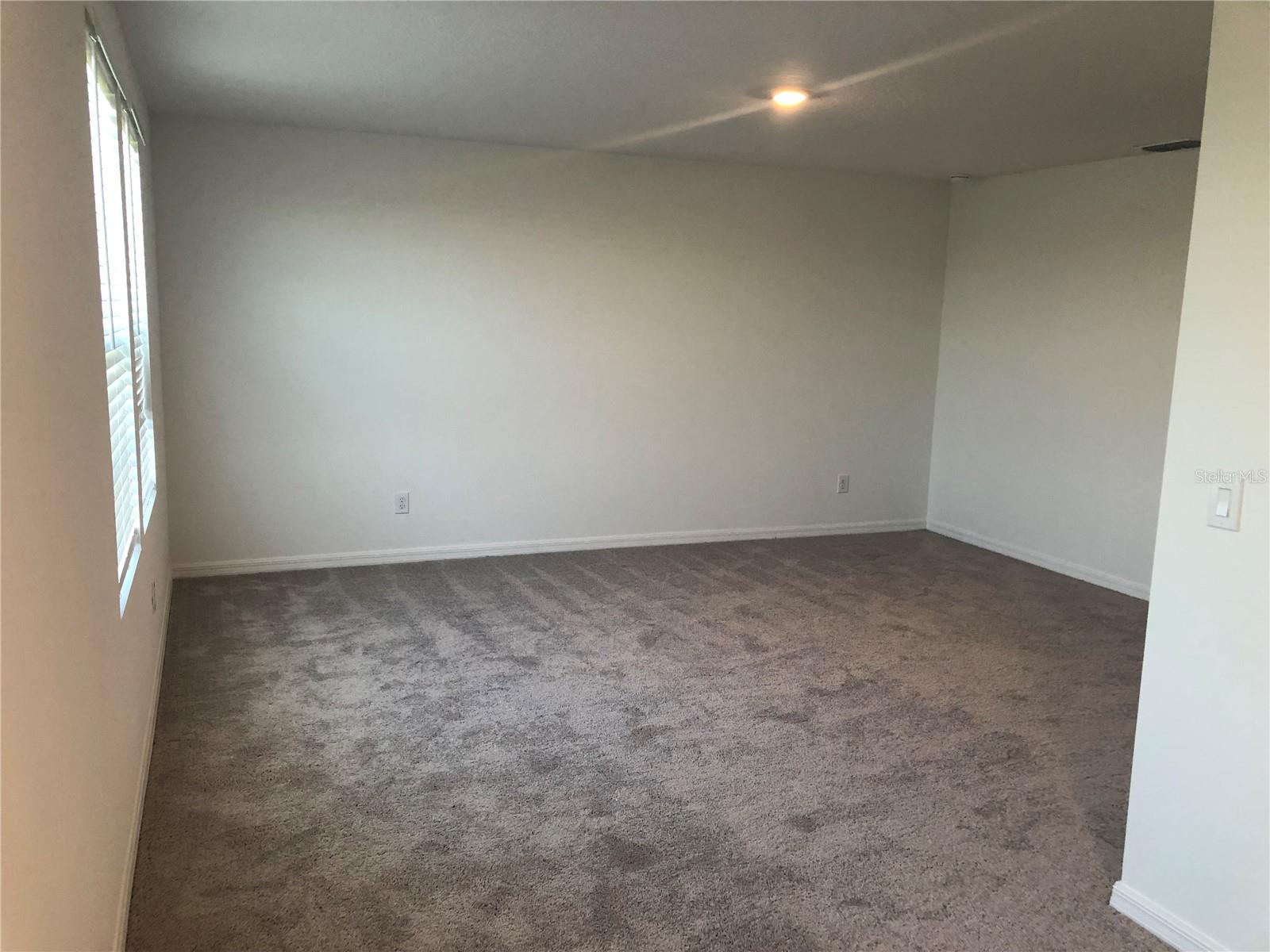FESTIVAL PHASE 2 - Residential