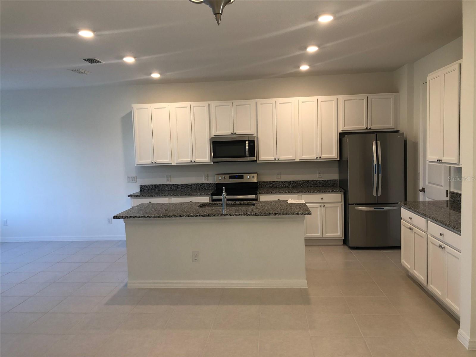 FESTIVAL PHASE 2 - Residential