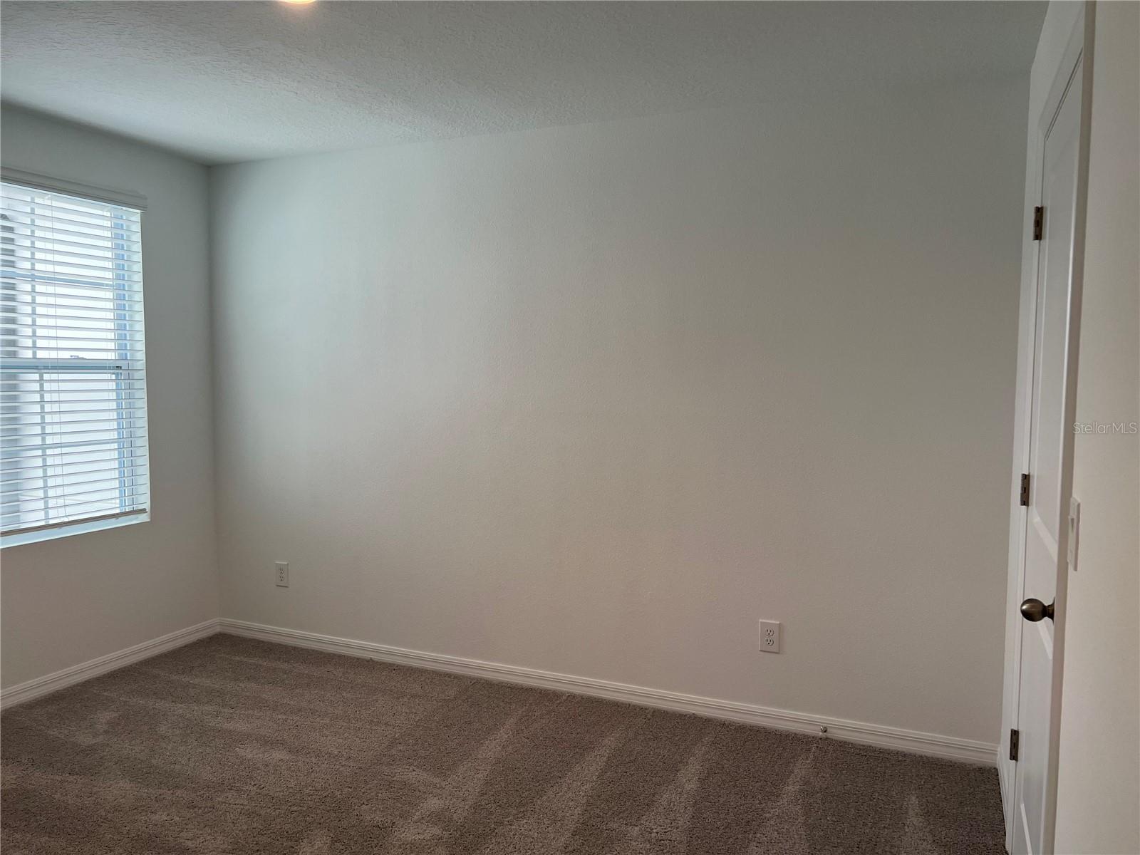 FESTIVAL PHASE 2 - Residential