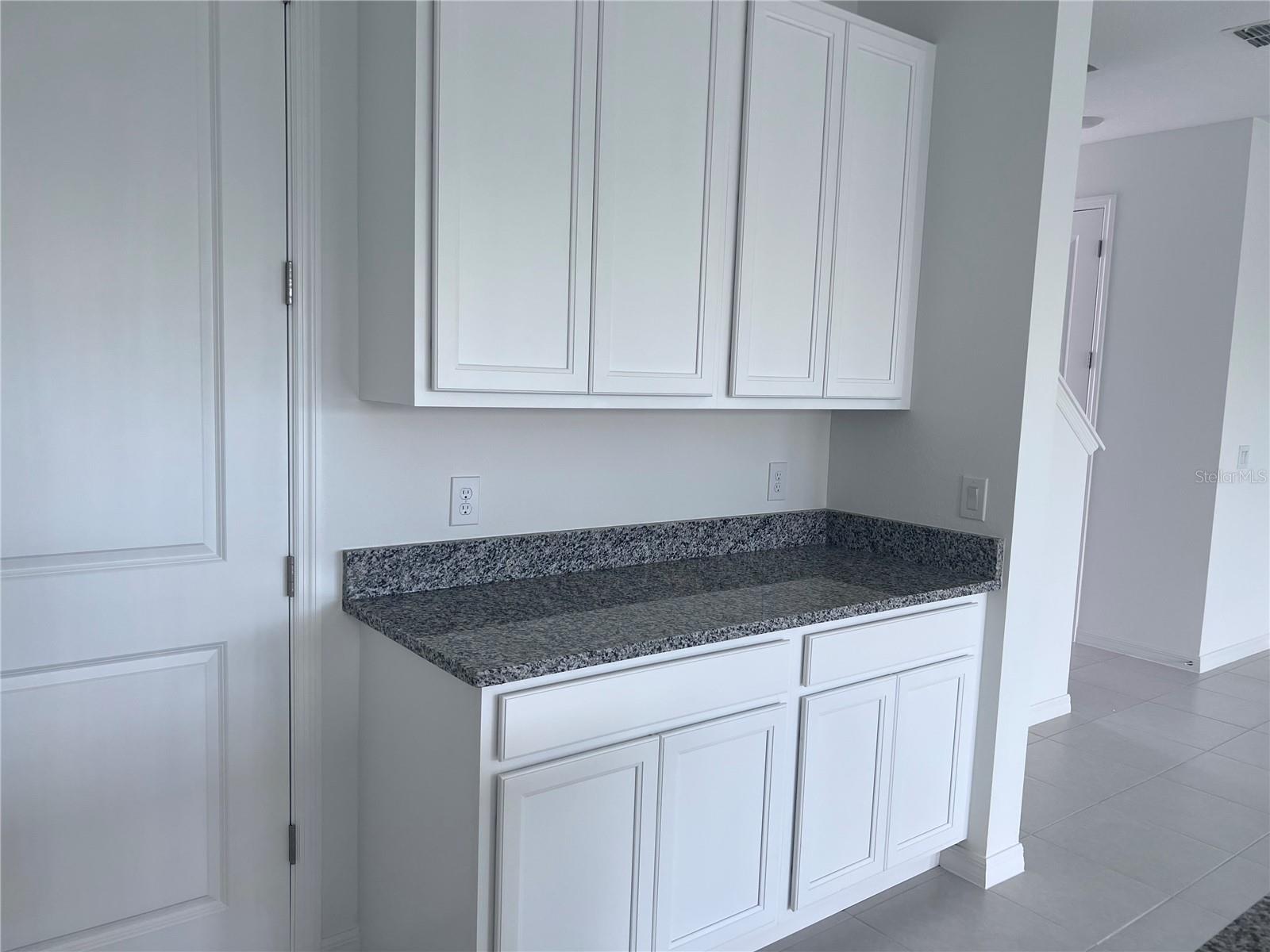 FESTIVAL PHASE 2 - Residential
