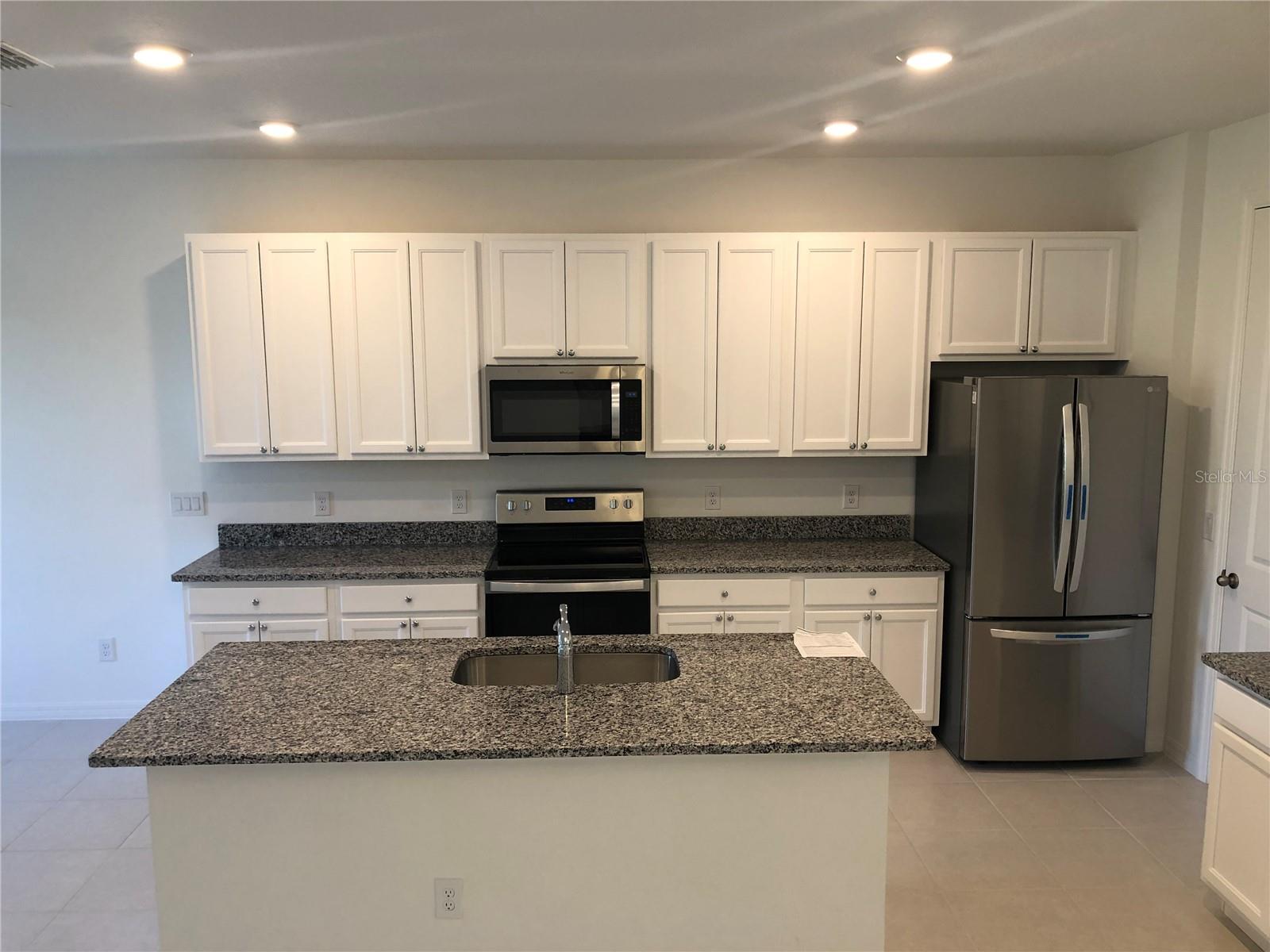 FESTIVAL PHASE 2 - Residential