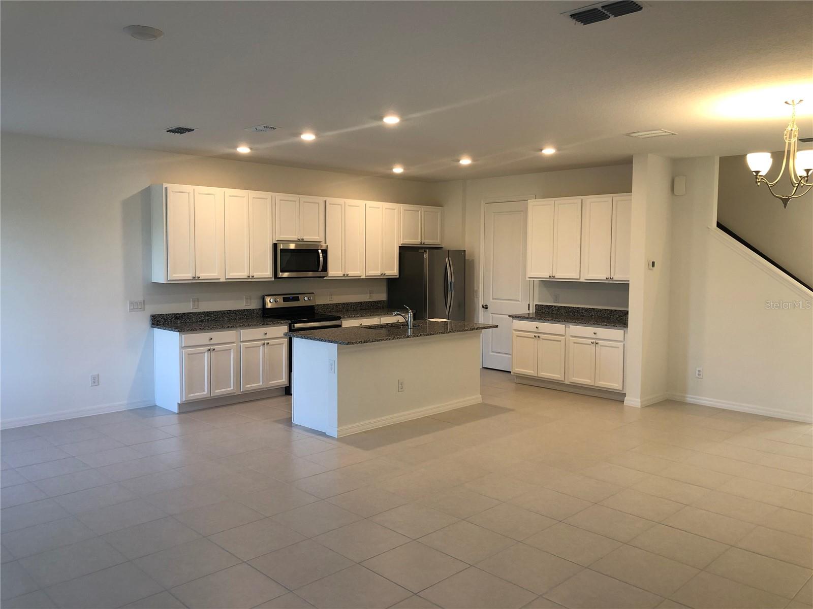 FESTIVAL PHASE 2 - Residential