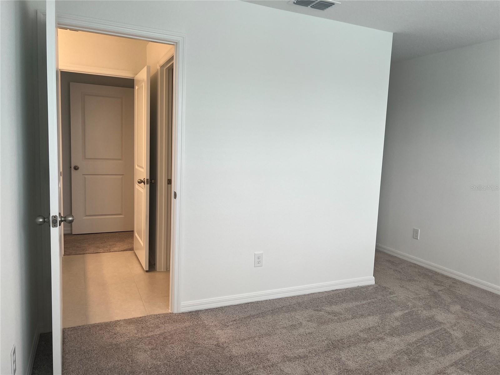 FESTIVAL PHASE 2 - Residential