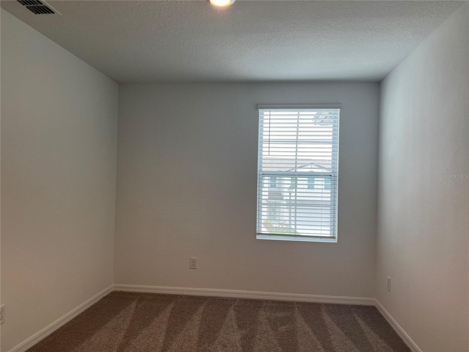 FESTIVAL PHASE 2 - Residential