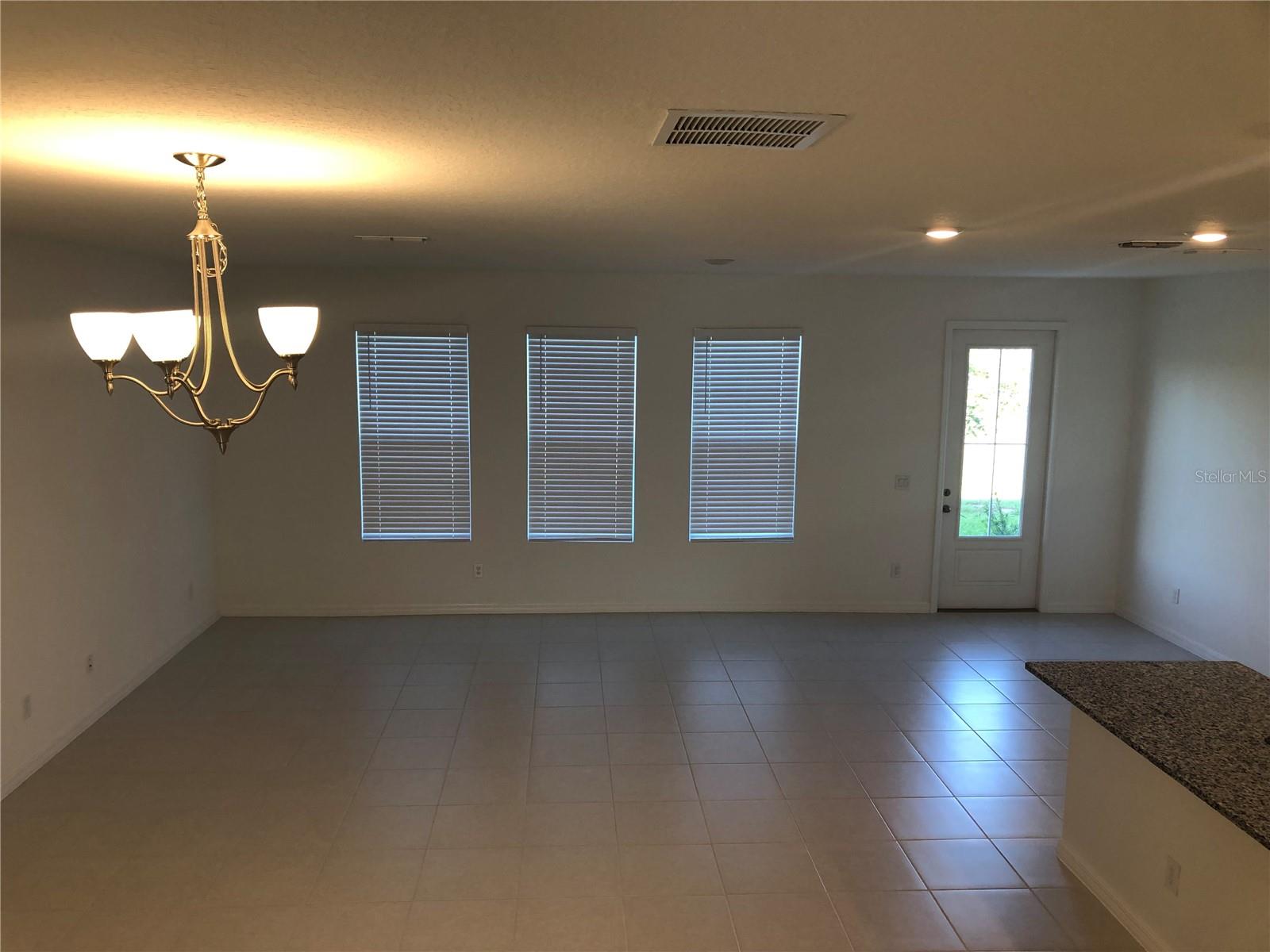 FESTIVAL PHASE 2 - Residential