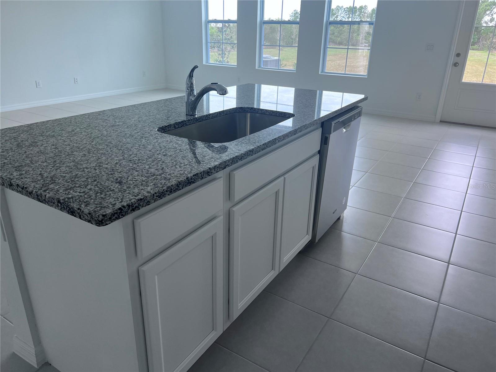 FESTIVAL PHASE 2 - Residential