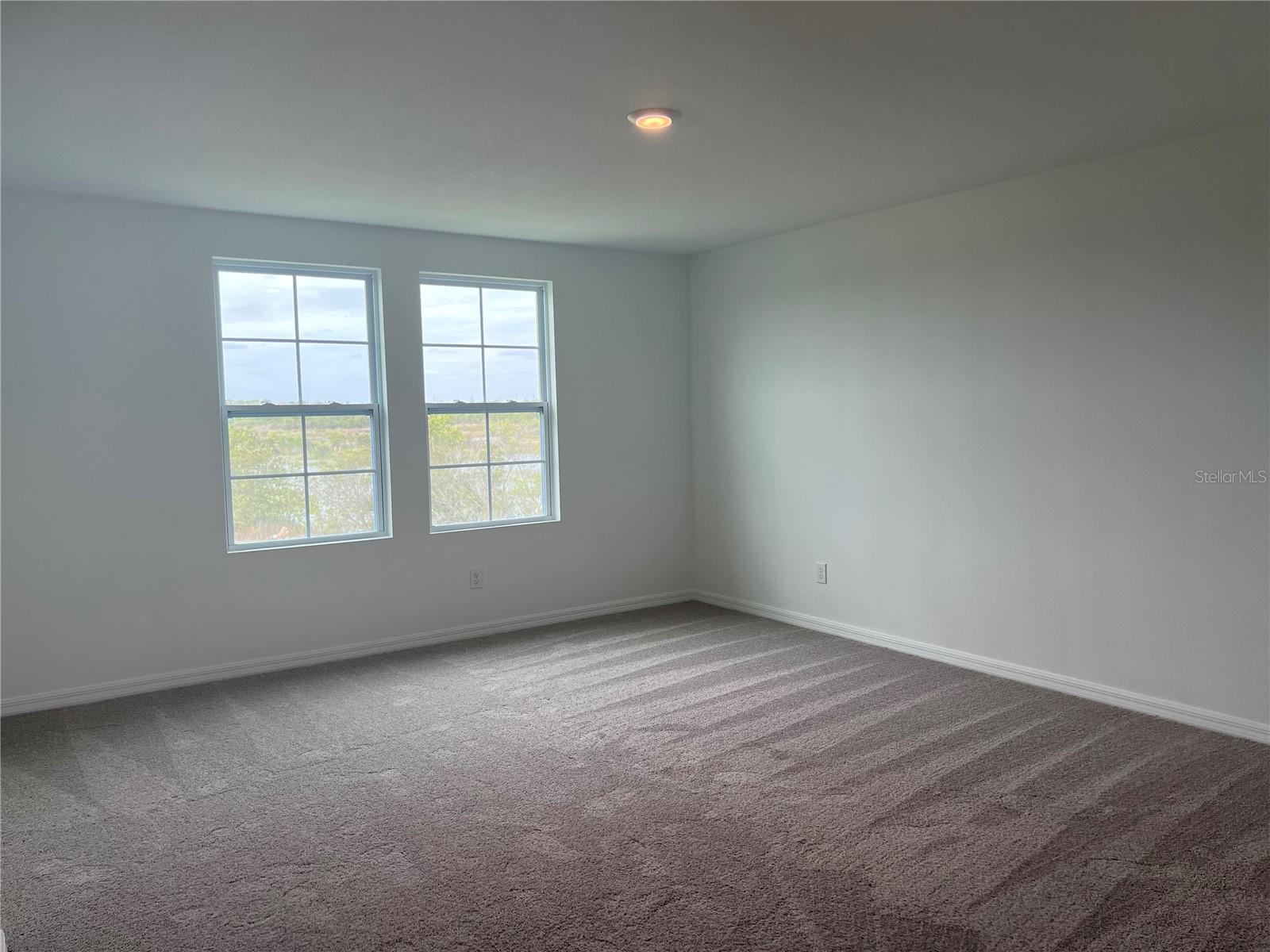 FESTIVAL PHASE 2 - Residential