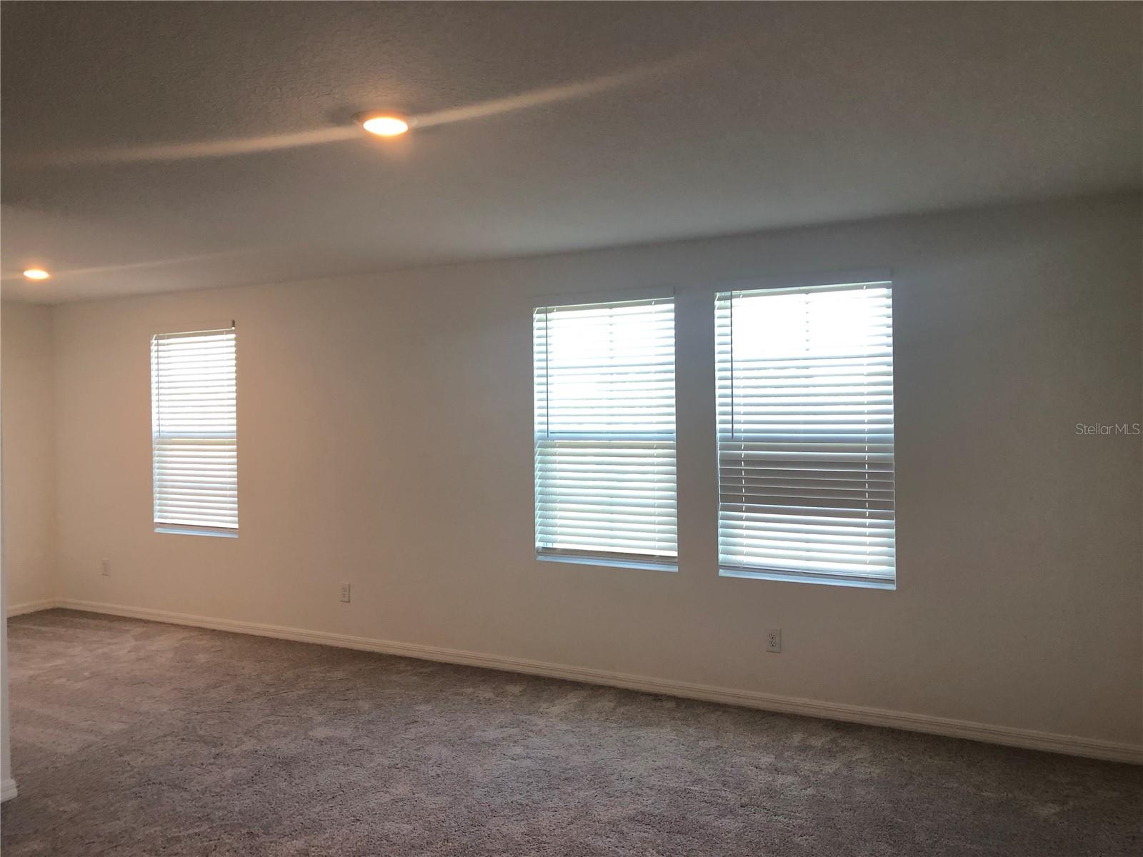 FESTIVAL PHASE 2 - Residential