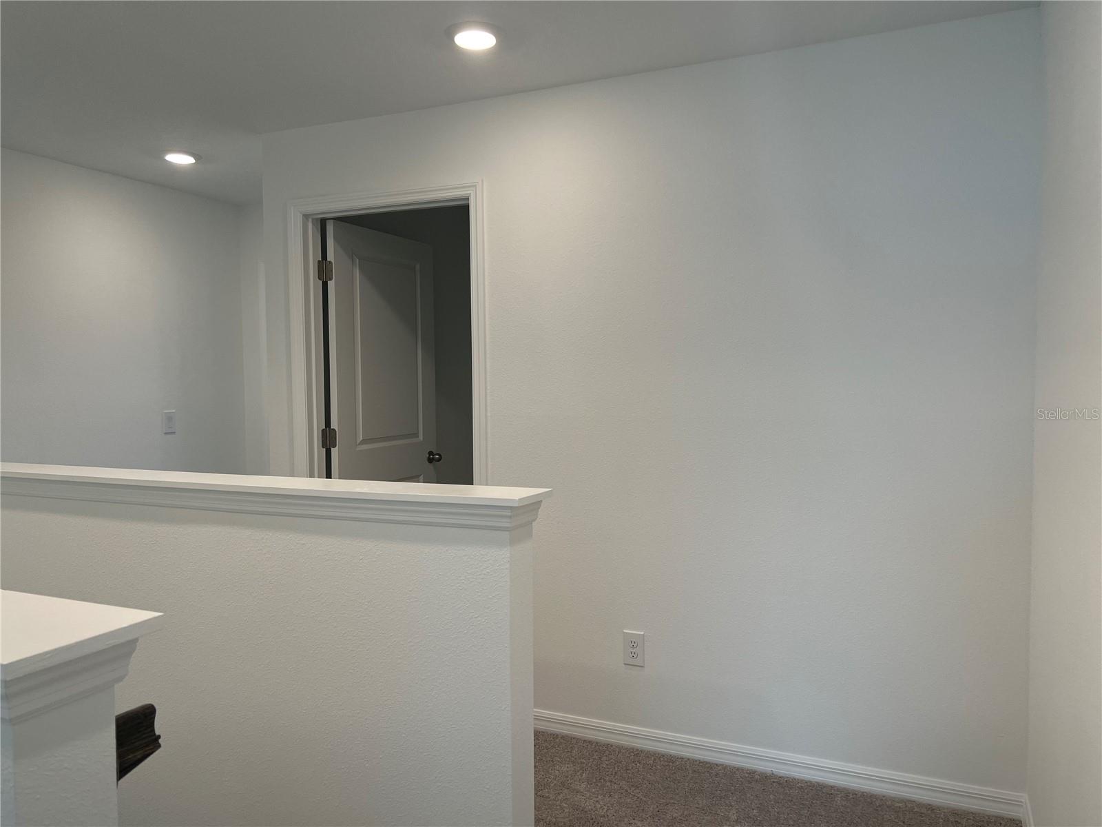 FESTIVAL PHASE 2 - Residential