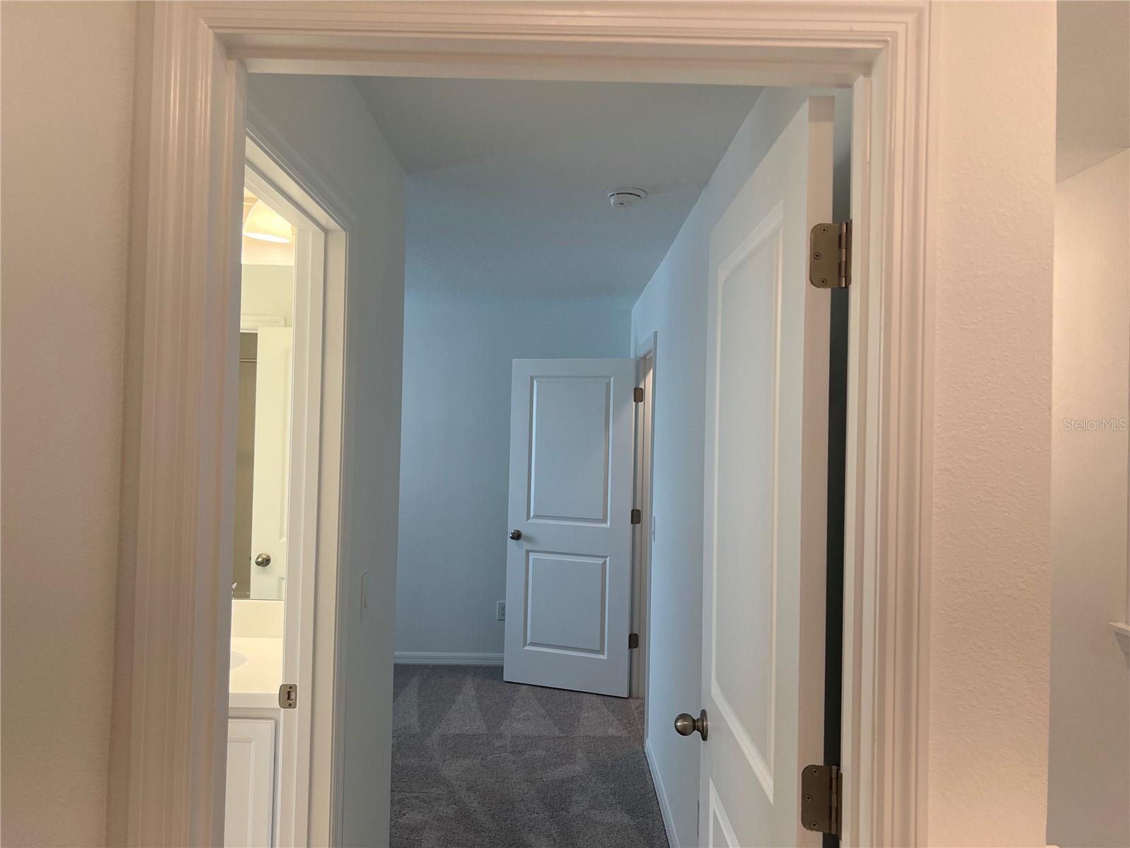 FESTIVAL PHASE 2 - Residential