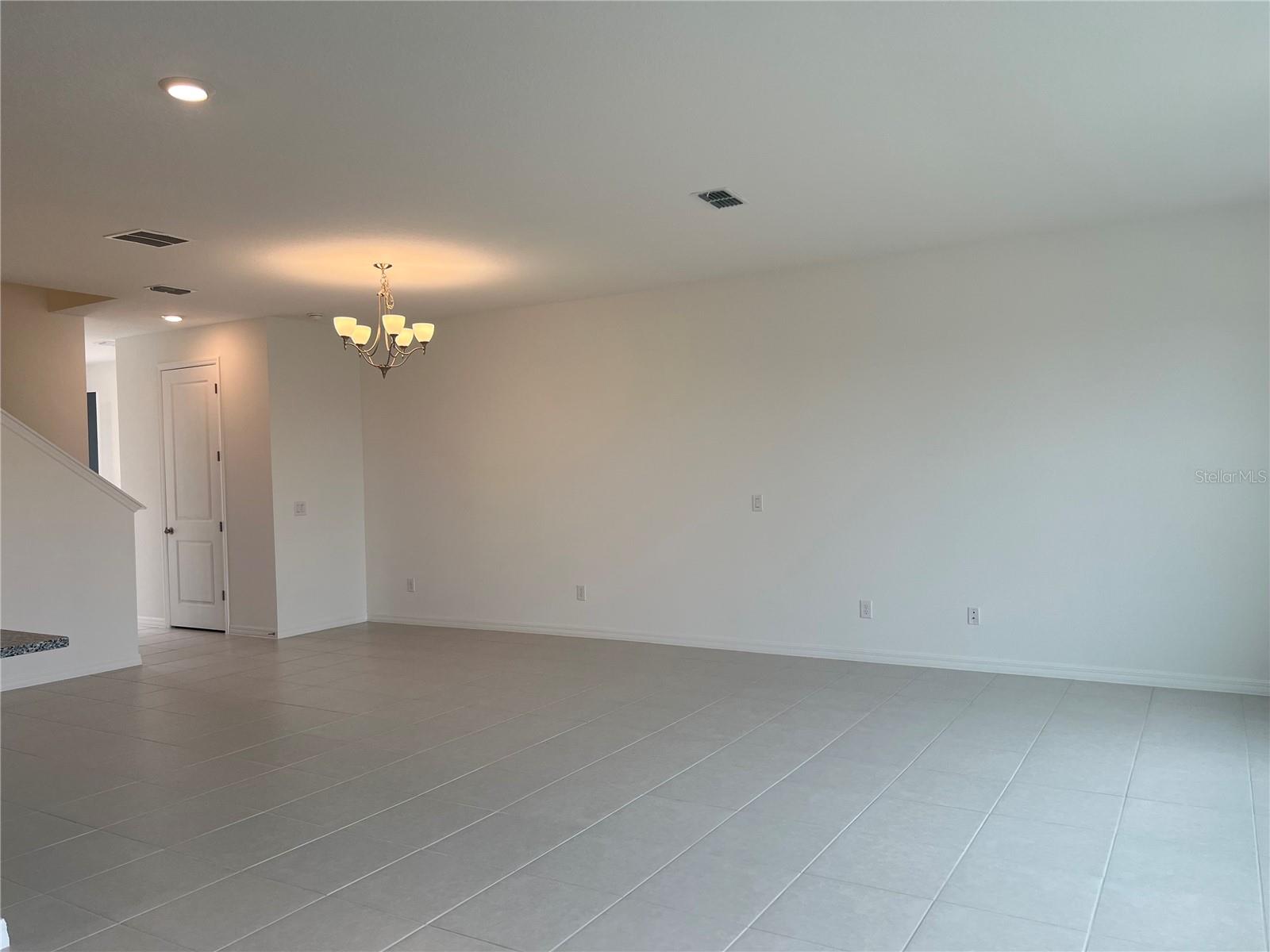 FESTIVAL PHASE 2 - Residential