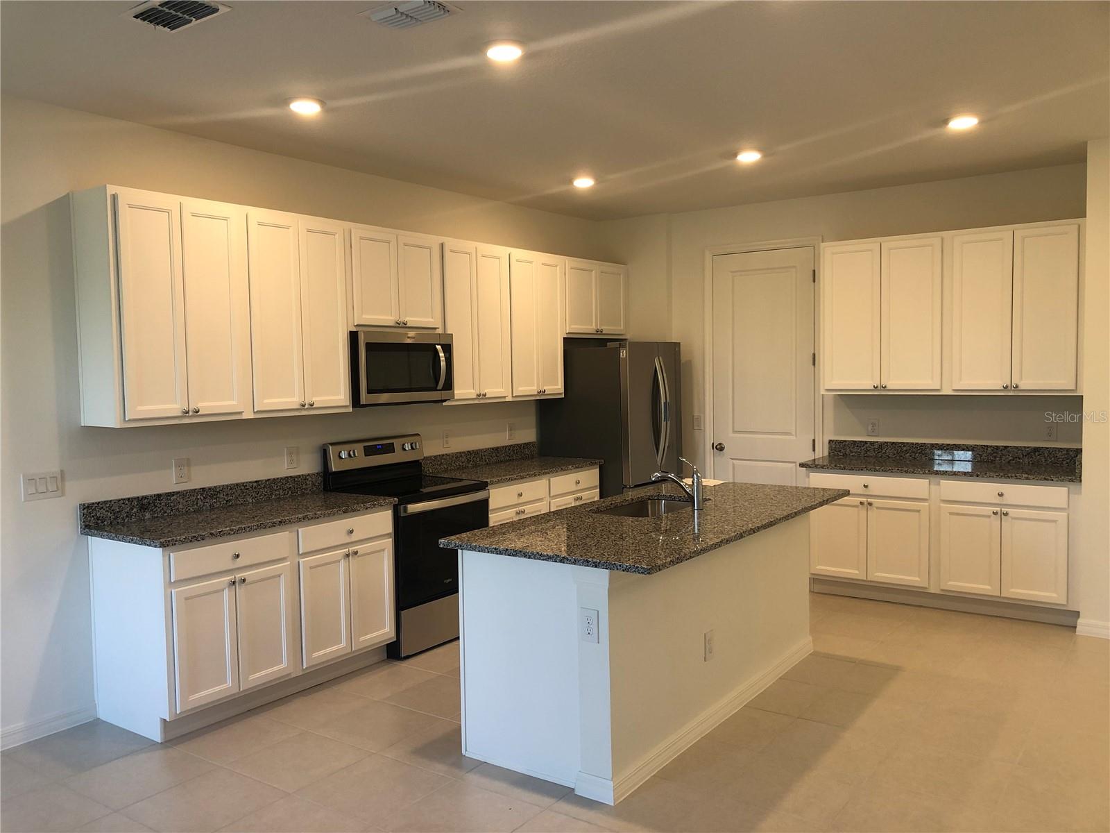 FESTIVAL PHASE 2 - Residential