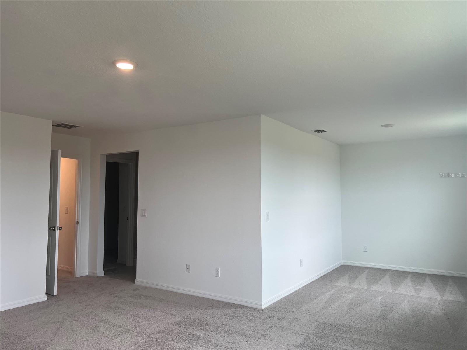FESTIVAL PHASE 2 - Residential