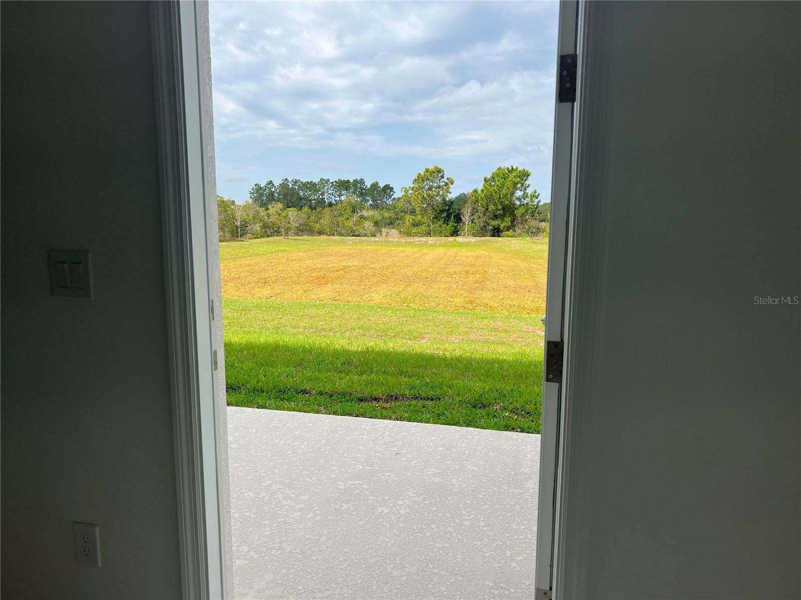 FESTIVAL PHASE 2 - Residential