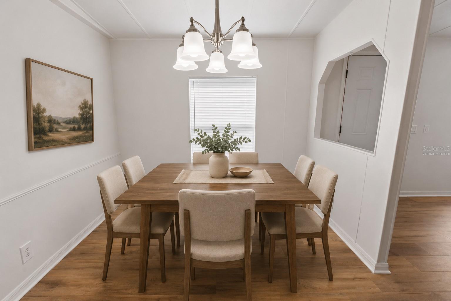 OAK ACRES - Residential