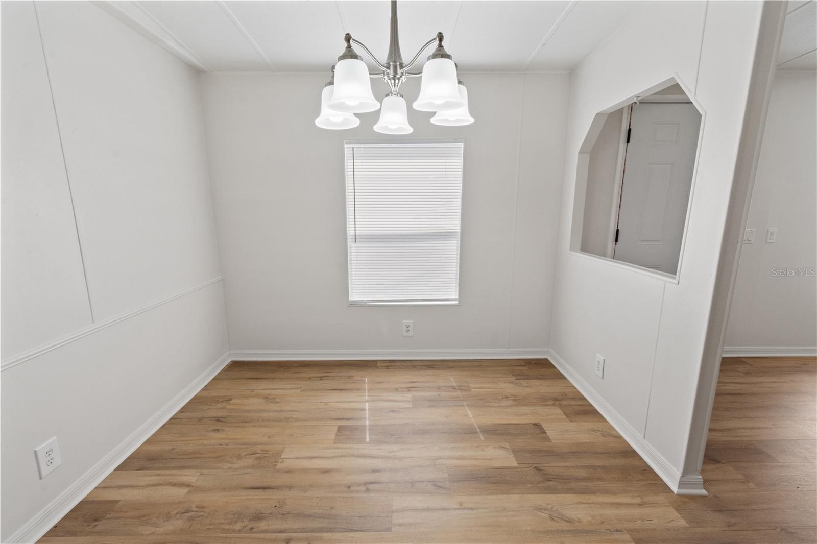 OAK ACRES - Residential