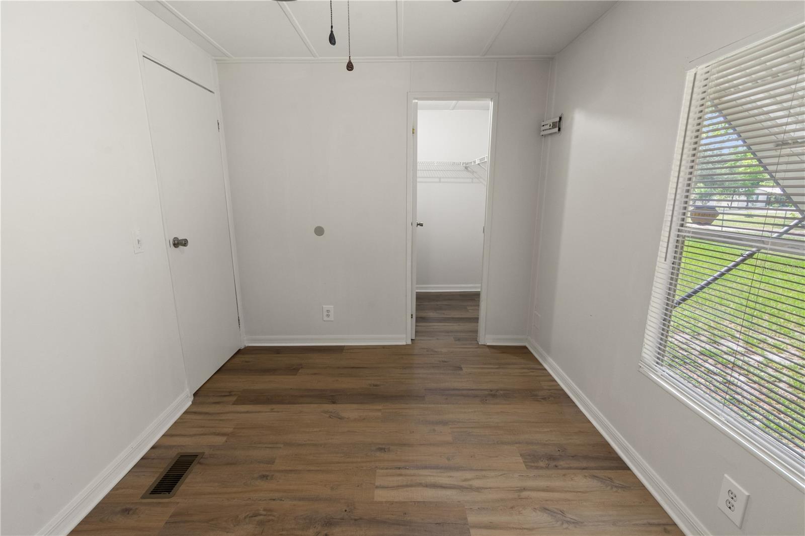 OAK ACRES - Residential