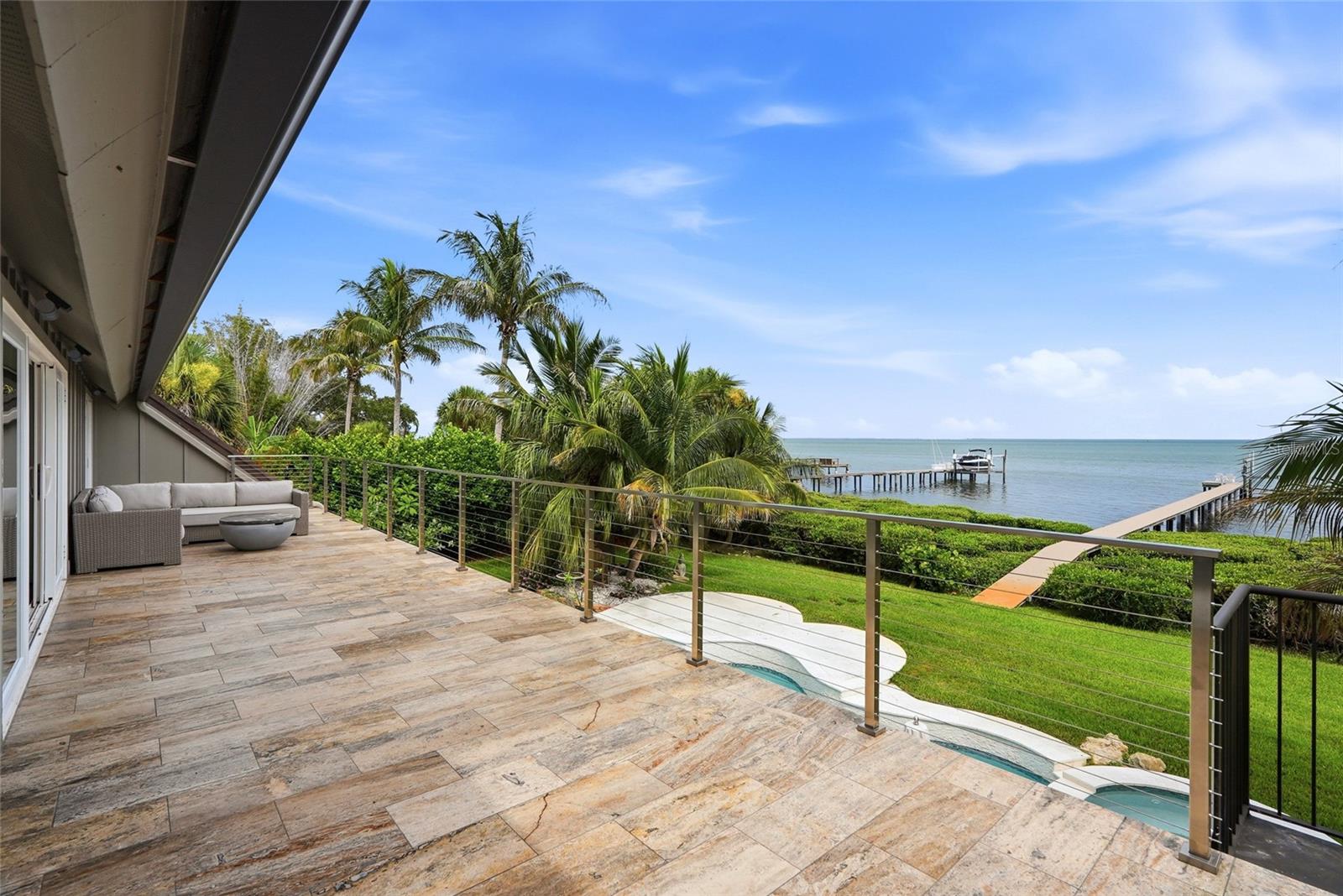 PINELLAS POINT ADD SEC A CANAL SEC - Residential