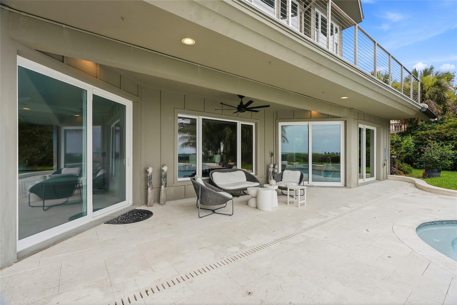 PINELLAS POINT ADD SEC A CANAL SEC - Residential