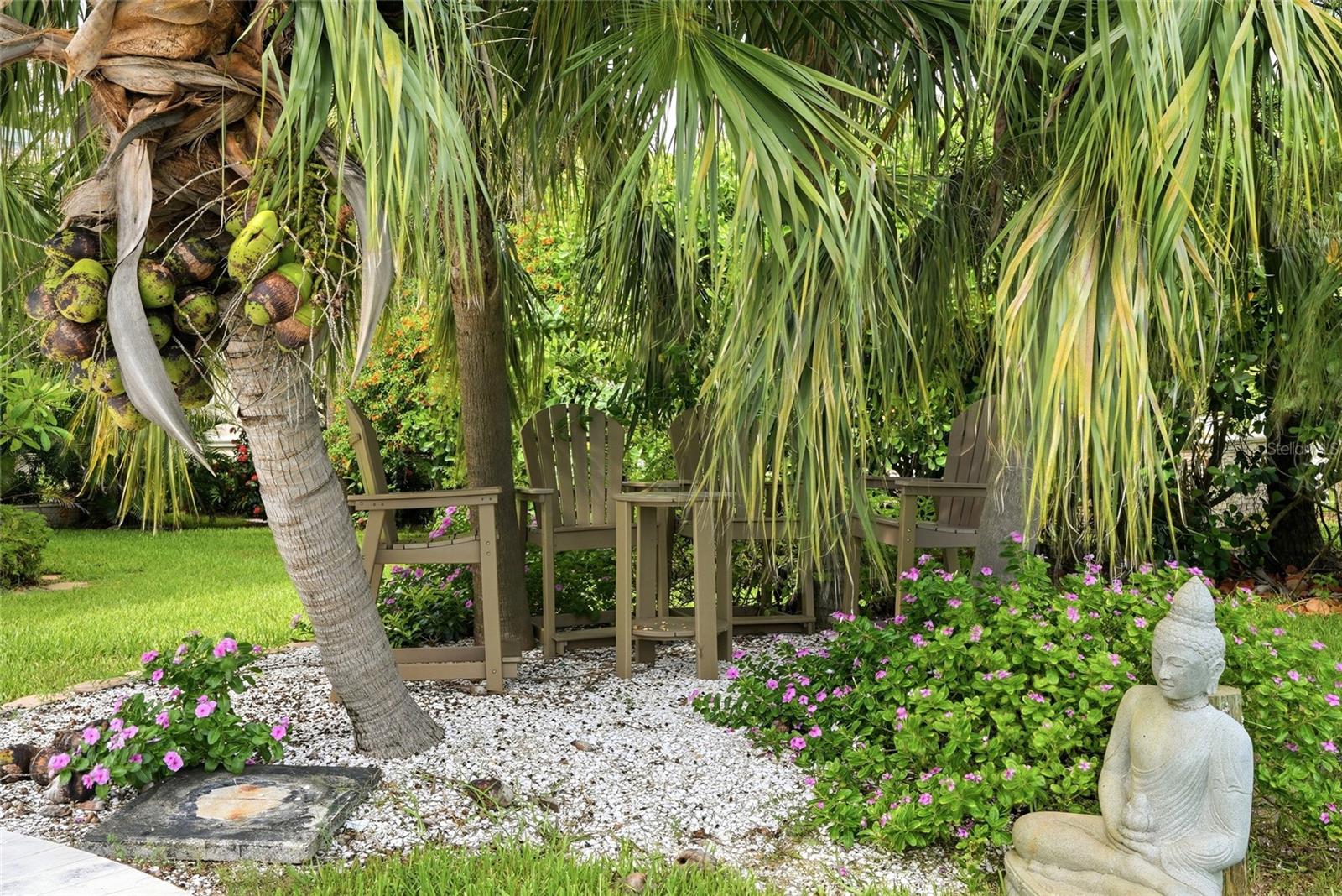 PINELLAS POINT ADD SEC A CANAL SEC - Residential
