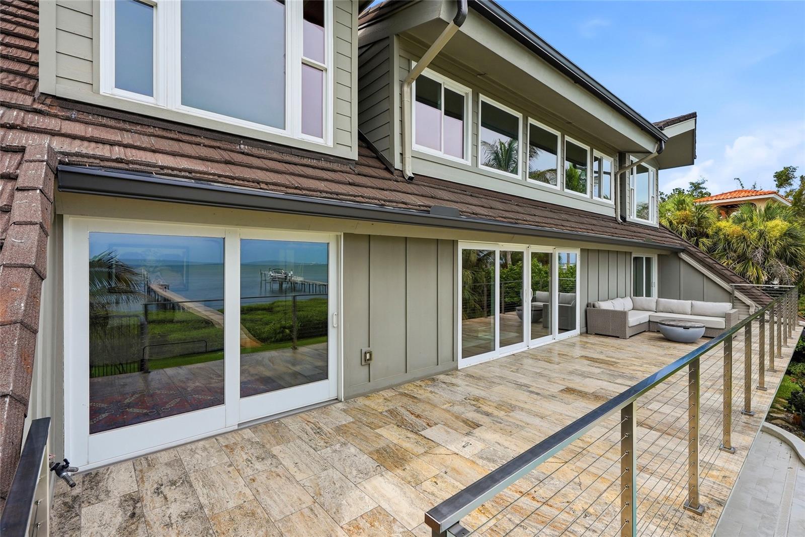 PINELLAS POINT ADD SEC A CANAL SEC - Residential