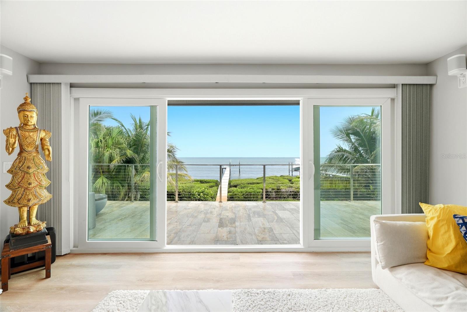 PINELLAS POINT ADD SEC A CANAL SEC - Residential